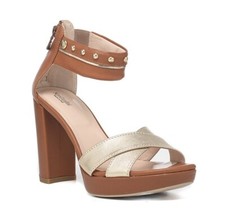 NERO GIARDINI SANDALO SONNA