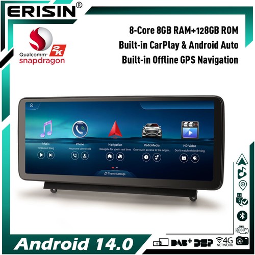 128gb android 16 - 12,3",
