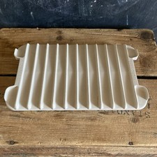 Padella per carne pancetta