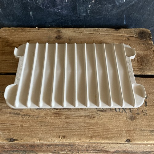 Vintage microware microwave - vintage,
