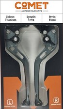 Honda XL 1000 V Varadero