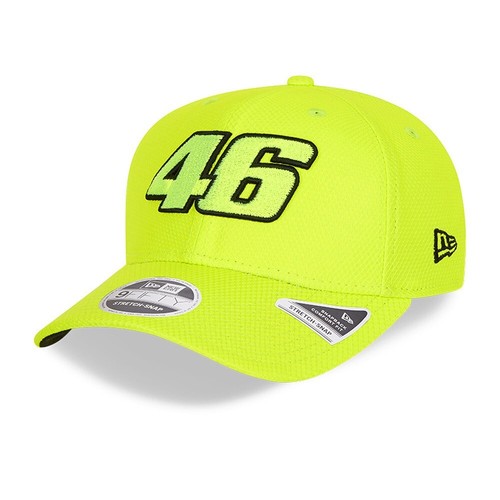 Cappello snapback new era - cappello,