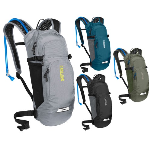 Camelbak lobo zaino - camelbak,