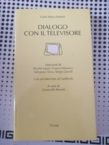 Libro dialogo con - libro,