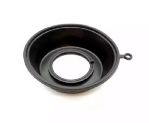 Keeway membrana carburatore - keeway,