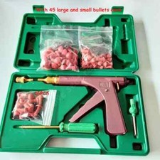 Strumento riparazione