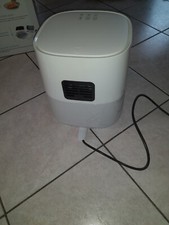 friggitrice a aria philips airfryer