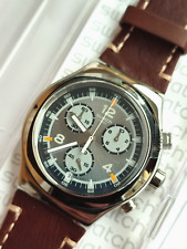 SWATCH Irony Nuovo Chrono