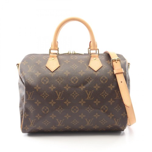 Borsa tracolla louis - a,