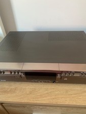 Philips CDR765 Lettore CD