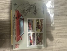 ESPOSIZIONE MONDIALE DI