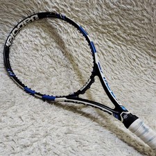 Babolat Golden BABOLAT PURE