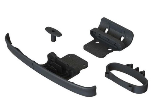 Arrma ara320556 paraurti - ara320556, e
