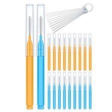 3X(Strumento Pulitore Soffione