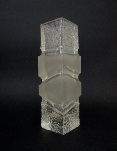 Bellissimo vaso design - bellissimo,