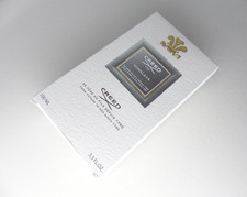 Creed Himalaya 100 ml eau de