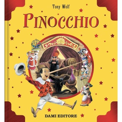 Dami editore dme58976a libri - dami,