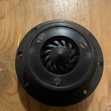 Celestion hf1300 16 ohm da Spendor Bc1