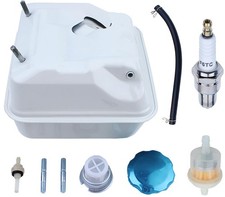 Kit Serbatoio per Honda GX390