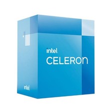 INTEL CELERON G6900 ALDER LAKE