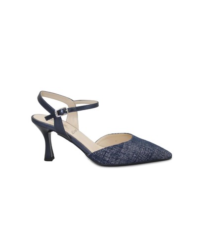 Nero giardini 61544 oceano - nero,