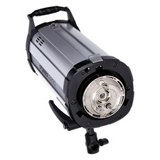 Flash da studio Fomex E 800Ws 