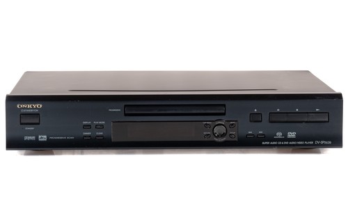 Onkyo sp503e lettore - onkyo, cd