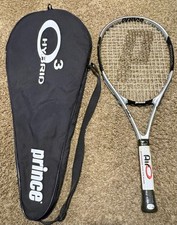 Racchetta da tennis Prince