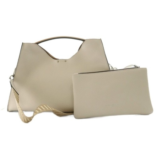 Gianni carini gum - carini,