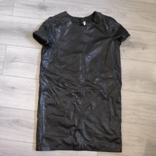 Abito a tubino Miss Selfridge