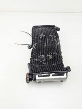 COPERTURA RADIATORE HONDA CB