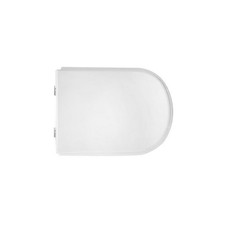 Copriwater per Ideal Standard