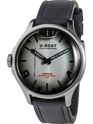Boat 3338 orologio uomo - 3338,