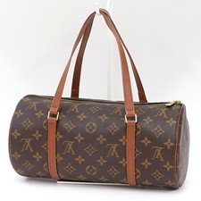 Borsa a mano Louis Vuitton