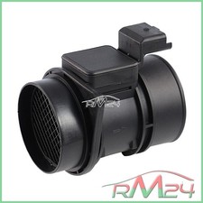 DEBIMETRO FLUSSOMETRO PER