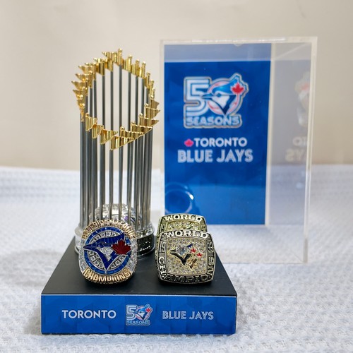 Stagioni toronto blue - stagioni,