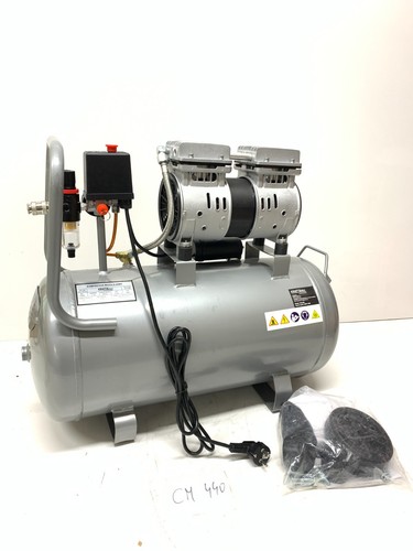Cm440 compressore aria - cm440,