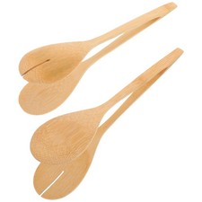  2 pezzi spremiagrumi per