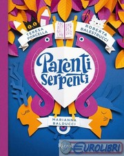 9788817183970 Marianna