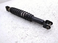 AMMORTIZZATORE POSTERIORE LML