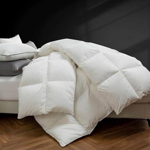 Piumino per letto singolo bpc - piumino,