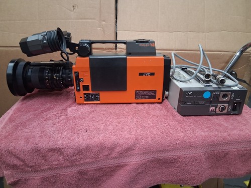 Jvc 1900p macchina - ky-1900p, tubi)