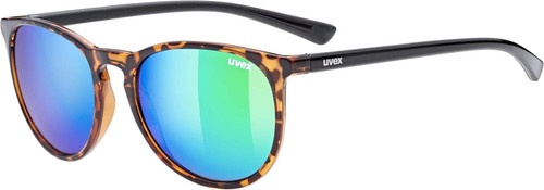 Uvex occhiali sole - uvex,