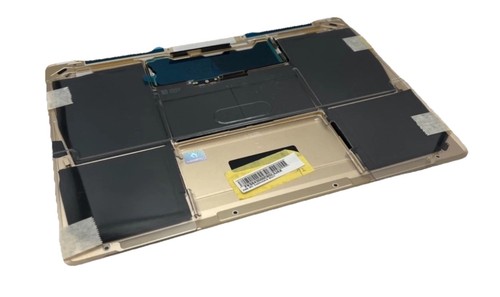Ricambio apple macbook a1534 - macbook,