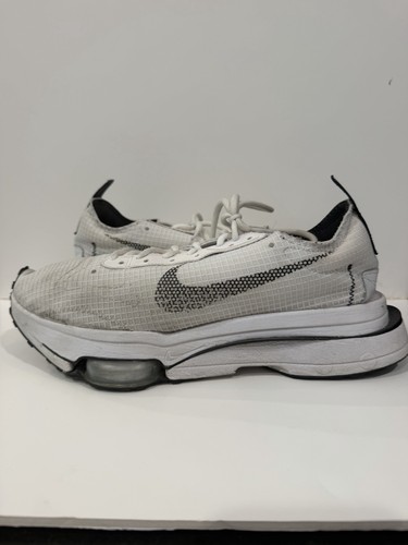Taglia uomo nike air - -,