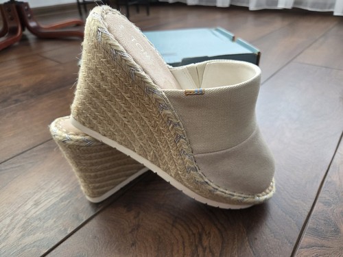 Nuovo toms monika - monika, donna