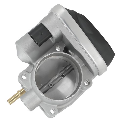 Corpo farfallato for renault - corpo,