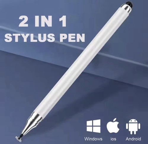 Penna tablet disegno - penna, schermo