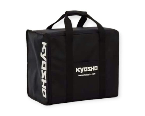 Kyosho borsa 250x410x360 - s,