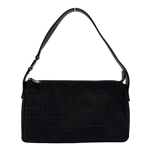 Fendi zucchino accessorio - zucchino,